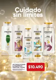 Catálogo Supermercados Tadicor semana 31 Página 6
