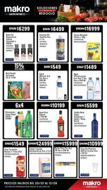 Catálogo Makro Página 6