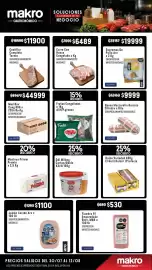 Catálogo Makro Página 2