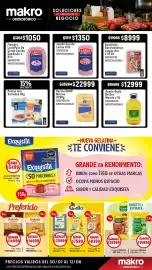 Catálogo Makro Página 3