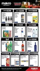 Catálogo Makro Página 6