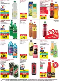 Spar akciós újság hét 32 Oldal 14