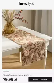 Home&You gazetka Strona 11