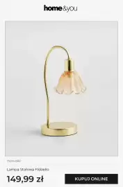 Home&You gazetka Strona 2