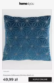 Home&You gazetka Strona 3