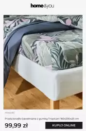 Home&You gazetka Strona 7