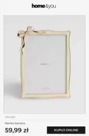 Home&You gazetka Strona 8