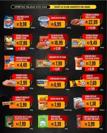 Catálogo Saito Supermercados Página 2