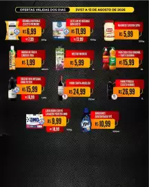 Catálogo Saito Supermercados Página 3
