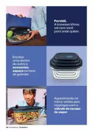 Catálogo Tupperware Página 19
