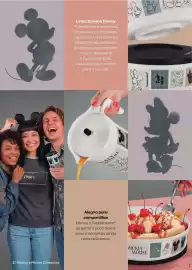 Catálogo Tupperware Página 2