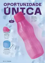 Catálogo Tupperware Página 21