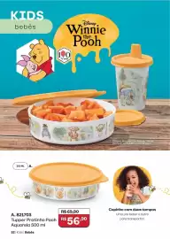 Catálogo Tupperware Página 27