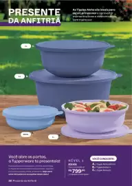 Catálogo Tupperware Página 30