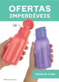 Catálogo Tupperware Página 31