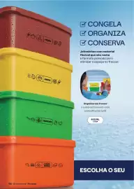 Catálogo Tupperware Página 34