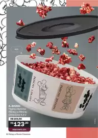 Catálogo Tupperware Página 4