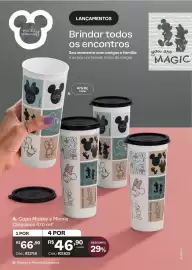 Catálogo Tupperware Página 5