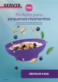 Catálogo Tupperware Página 6