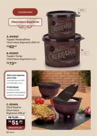 Catálogo Tupperware Página 8