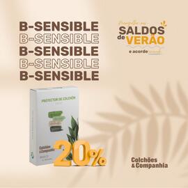 Folheto Colchões & Companhia semana 31 Página 2