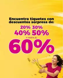 Catálogo Los Tres Elefantes Página 3