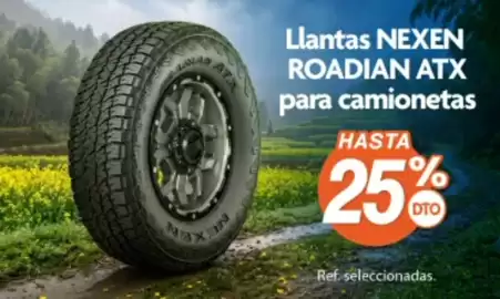 Catálogo Alkosto Página 4