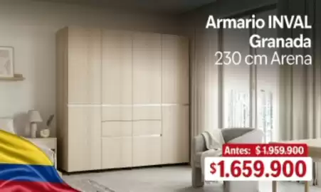 Catálogo Alkosto Página 6