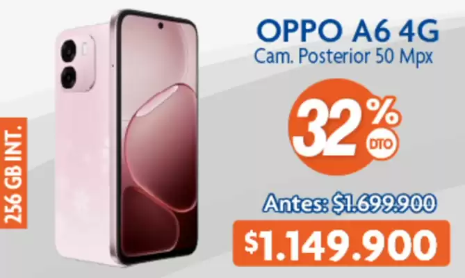 Alkosto (válido hasta 15-08)
