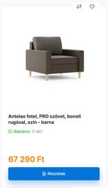 Bonus Shop akciós újság Oldal 6