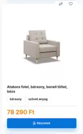 Bonus Shop akciós újság Oldal 3