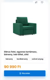 Bonus Shop akciós újság Oldal 4
