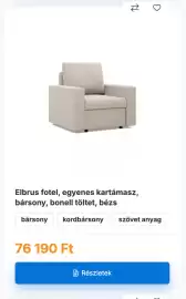 Bonus Shop akciós újság Oldal 5
