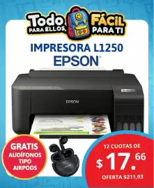 Catálogo Super Paco Página 3