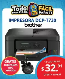 Catálogo Super Paco Página 5