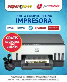 Catálogo Super Paco Página 6
