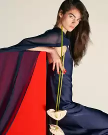 Mango akciós újság Oldal 2