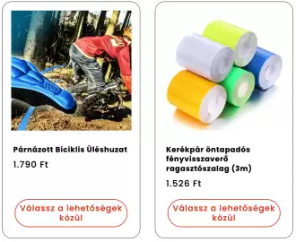 NapiKütyü akciós újság Oldal 3