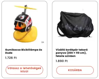 NapiKütyü akciós újság Oldal 4