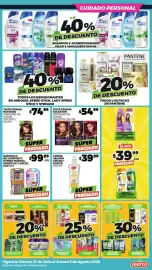 Folleto Merco semana 31 Página 10