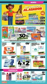 Folleto Merco semana 31 Página 11