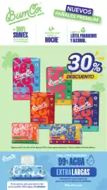 Folleto Merco semana 31 Página 12