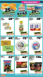 Folleto Merco semana 31 Página 14