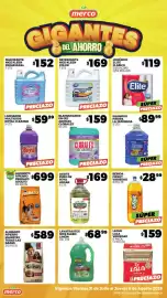 Folleto Merco semana 31 Página 2