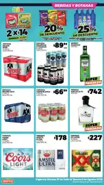 Folleto Merco semana 31 Página 9
