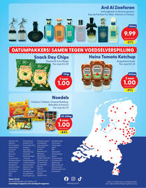 Die Grenze folder Pagina 8