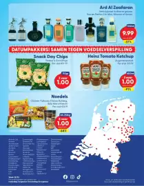 Die Grenze folder Pagina 8