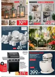 Zurbrüggen Prospekt Seite 2