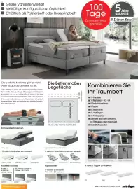 Zurbrüggen Prospekt Seite 21