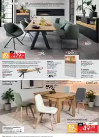 Zurbrüggen Prospekt Seite 26